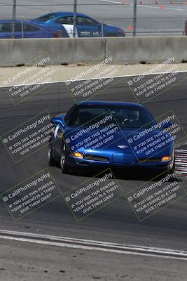 media/Aug-25-2024-Speed Ventures (Sun) [[8c15657448]]/Yellow Group/Session 2 (Turn 5)/